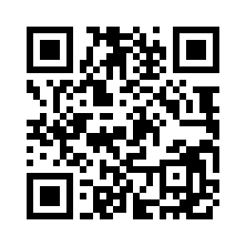 QR Code for 1JdiCuyMB8dKrY7jvaQ2c2qGuafqh68YVC
