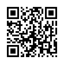 QR Code for 1JdiDFrpX3SmGig7CqAS4SBTWsA5g5Vvww