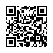QR Code for 1JdiL6QCu4JdsAX9Yu17WP35CLCDQG4Mc4