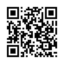 QR Code for 1JdiL8tbKDTEPjFLYZENVRJKHegyQSnDsb