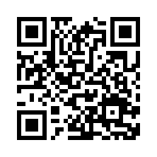 QR Code for 1JdiMbK2NX8acWTeQUoDX8dQxaDL9y3BC3