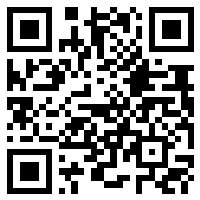 QR Code for 1JdiQLcobTLALvATxG6ho9tr5CsAHEoYLC