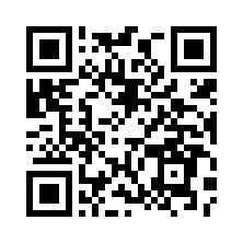 QR Code for 1JdiQWGLdNATDPXUVvbPHRwTqM7NEU3tfy