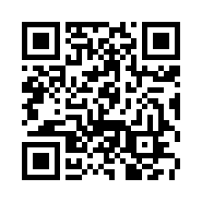 QR Code for 1JdiYsA9hsSSgopAz72YP1EZ8cc9y5cWNb
