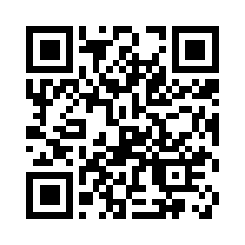 QR Code for 1JdidFaQGPhPKyHJj7Ed2rbNGxHzkR1v5Y