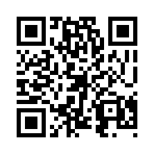 QR Code for 1JdigSZh8j5qdVTbrZPRWNew7CV4Dxk6FP