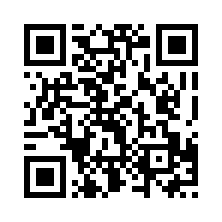 QR Code for 1JdigrmtWHhEidXSvAw8uxUrgJGUWz4Nuj