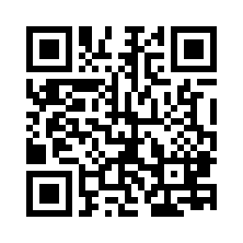 QR Code for 1JdihJaJjbc2cWNfV85ST64jAs7oAt1F8v