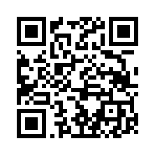 QR Code for 1Jdiku9ZGK5xTtbPEbMtSWP4FS1TB6onxh
