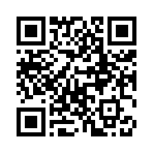 QR Code for 1JdinQSeRBqWE2dUvmN4SXftX3EQtfCM3m