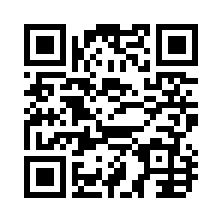 QR Code for 1JdinSV35HbF98vwW811FKc3VMNePzVsKg