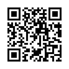 QR Code for 1JdiozZjCUFC8LC7cEXDiwAT3tfjjaL78M