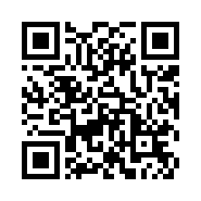 QR Code for 1JdisVa7NPNtr89ntiiVBsaEBtJEt8peqk