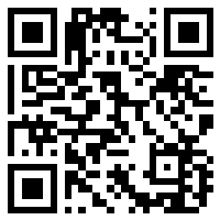 QR Code for 1JdixCvF5L97zCSctDh4cLTM1HWWZjt2pP