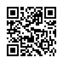 QR Code for 1JdixayB6rMCPTmLR8acy8kwLWRYV3dzfd