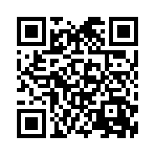 QR Code for 1Jdj2fECbYnmXiuALyW2bPJN1uD4fQCh2S