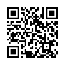 QR Code for 1Jdj5VNNPoP8yXqBtgXTe6XJmWTSeLHaMY