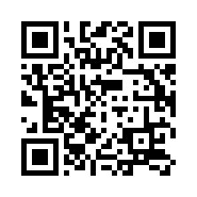 QR Code for 1Jdj6VYuDkKzcUdTju8CmdMLUKUXWk8a2v