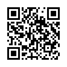 QR Code for 1Jdj7BeeNC9KN2W7fmEJrAZMe5xCZ5Ceb9