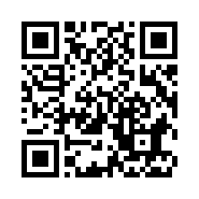 QR Code for 1Jdj7og1XnNn8WBme9MHomDxCzyof4H4vm