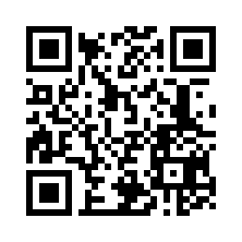 QR Code for 1Jdj9euFGz5Eee9H4ZXUhLKgCpeQL7eRUB