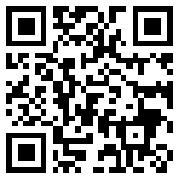 QR Code for 1JdjBggoBiCdfs6rSp2QdcgmQebx1zLdMh