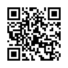 QR Code for 1JdjCG3oihTYFHUgVZsUdJSoFBAjnc179s