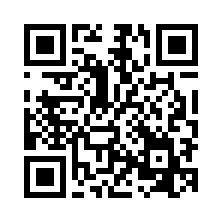 QR Code for 1JdjFgSE5VR9RPKU4ZxHmFVTzLLXWUmknV