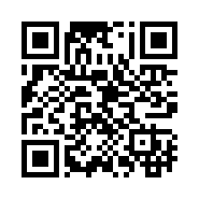 QR Code for 1JdjGL1gWrc439S5mCv6KTLTjnRgamftqV