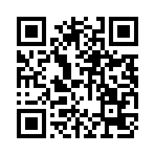 QR Code for 1JdjGMs7AcBmj1e3Q6GeLu3f35nmz2U51K