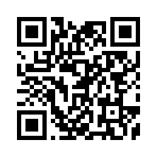 QR Code for 1JdjHX2YuKzgPgJBrVWBHTrXGdVpstdHXR