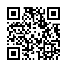 QR Code for 1JdjHm1Ynp1zgCByKTepwuAE3LSKecbzCP