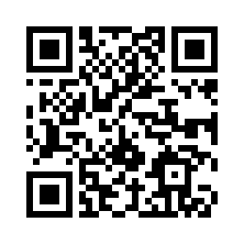 QR Code for 1JdjJuvjMe6cQ7csUpigntd8LRd6mDPMsG