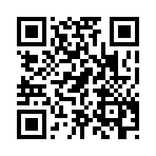 QR Code for 1JdjPyJpfuTfsEPRjthoLnEDzKvCCsoRVj