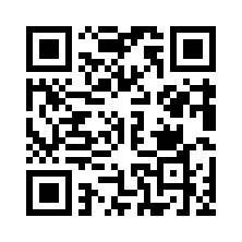 QR Code for 1JdjRoopG829oxeBkpj67uibAFEP9qRrgw