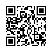 QR Code for 1JdjX4u2wVDaHibGCAdV2nN82j4132bwAA