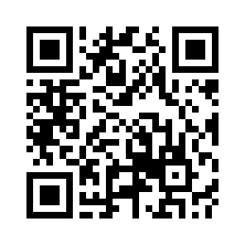 QR Code for 1JdjYA3D3SB95LzUnq6bRq7jANJUBURZP2