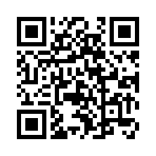 QR Code for 1JdjZVxuF113Te6HmYGyvprTf3oQgnRFY9