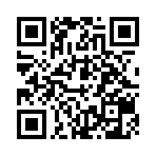 QR Code for 1Jdjaqw85BchwqBViEyUuvVBF9sJcsMMee