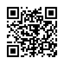 QR Code for 1JdjbnQPRdPdaWQ8MKxdViPSuitfFL9ibp