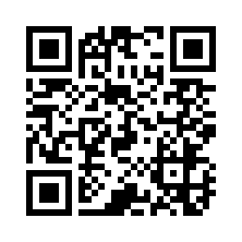 QR Code for 1Jdjcct2pP7GXY33xmCB6afTsrEgCyRbPL