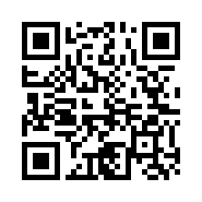 QR Code for 1JdjhqXQfHdHjGVQuEjHe9iTvS4SW2GDzV