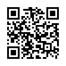 QR Code for 1JdjiLEX9FMeK6zMS7dRarUTJb9sf7kvVG