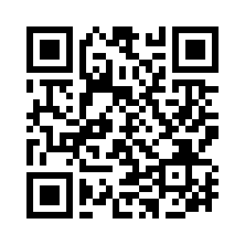 QR Code for 1JdjkJpgL5cP6r7vVR1jngPSbvZC2bMpdL