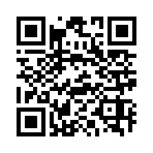 QR Code for 1Jdjn55pYBAcs3d1Pc9szeaX2Wi4Kn3cYo