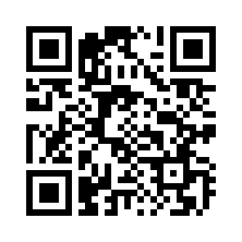 QR Code for 1JdjptcAdu79DitGfYyJZeYVVD37ghLdfe