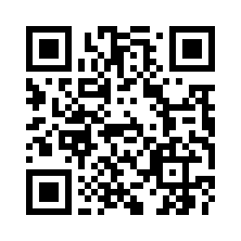 QR Code for 1JdjqbwQ74eZPfuyQNXZCaJd8NpkntBmDV