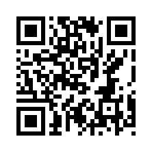 QR Code for 1Jdjs7civroMevskBhY3EmniqSnPq5chAB