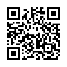 QR Code for 1JdjsRheDGu467JoML4LkvftULrV6rkbof