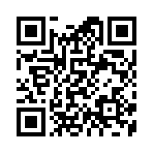 QR Code for 1JdjsXZq5BeqHMNLeDZG84JGiF6QfeSBdd
